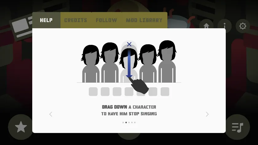 �������Dross�����ֻ���v0.5.7 �ֻ����ͼ