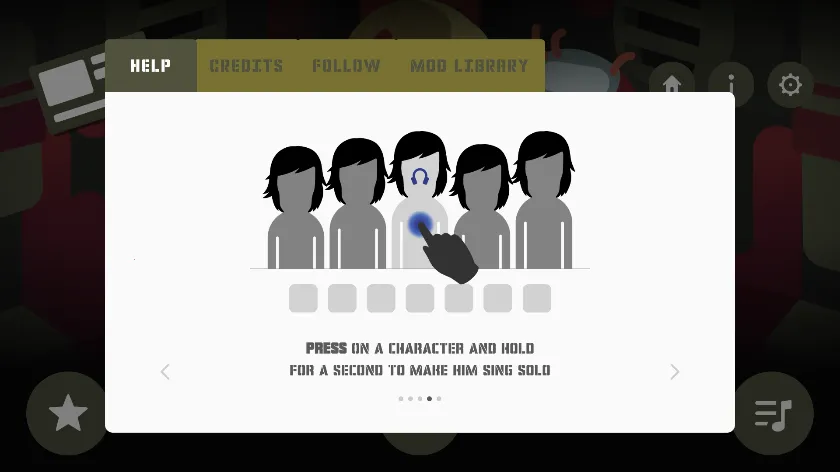 �������Dross�����ֻ���v0.5.7 �ֻ����ͼ