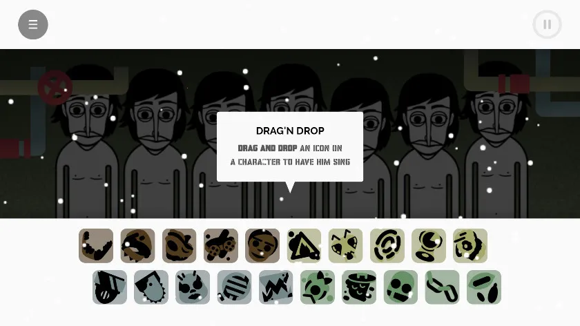 节奏盒子Dross最新手机版 节奏盒子Dross最新手机版