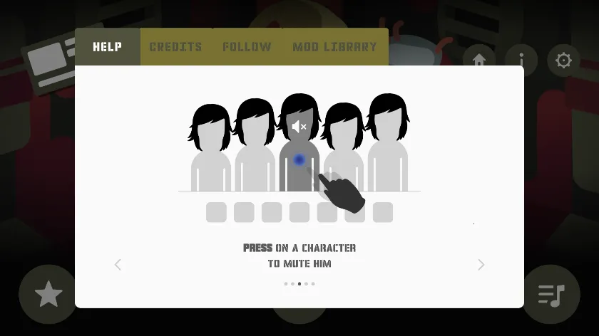 �������Dross�����ֻ���v0.5.7 �ֻ����ͼ