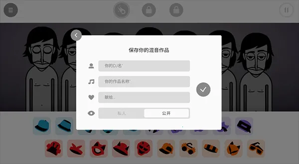 �������Dross