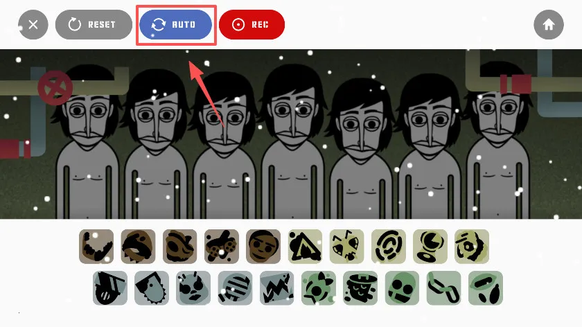 �������Dross