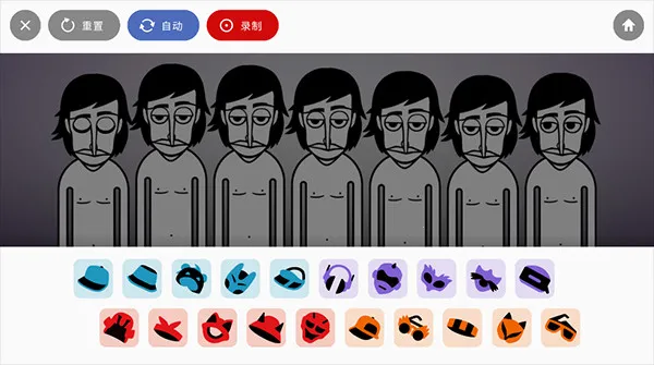 �������Dross