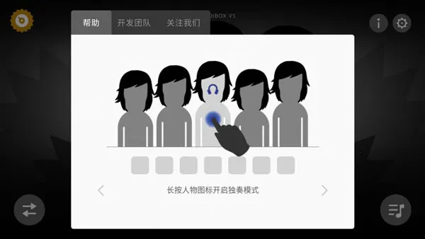 �������Dross