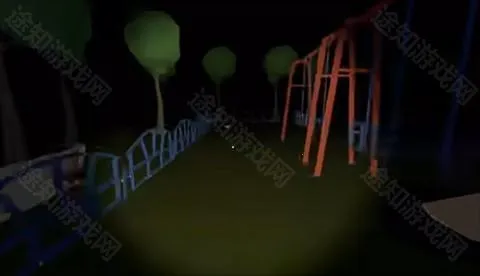 苏西的学校(恐怖冒险游戏) 苏西的学校(恐怖冒险游戏)