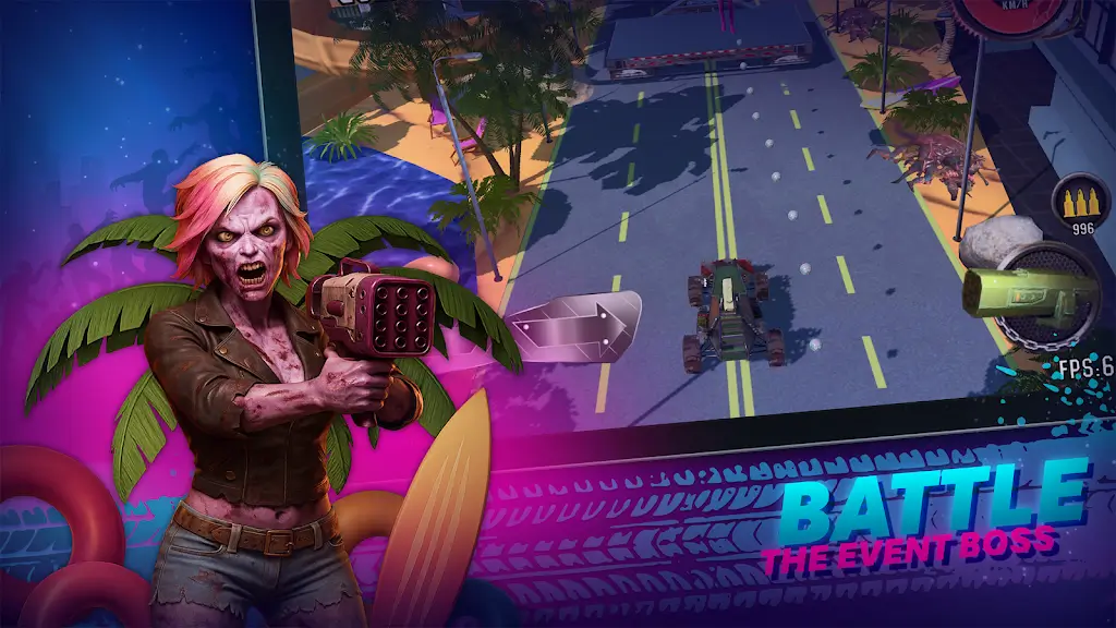 �����쭸����˵�(ĩ�վ�����Ϸ)v6.6.7 ��׿���ͼ