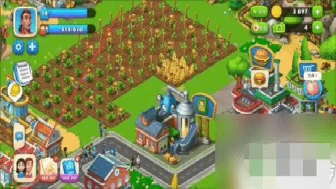 �������׿���ֻ���