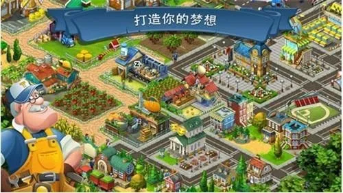 �������׿���ֻ���