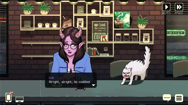 ��������2(�������ؾ�Ӫ��Ϸ)vandroidoyunclub ��׿���ͼ