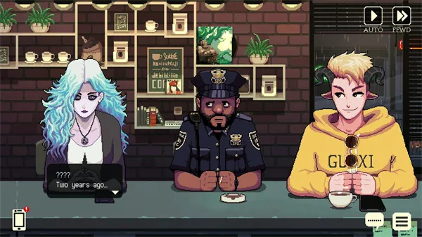 ��������2(�������ؾ�Ӫ��Ϸ)vandroidoyunclub ��׿���ͼ