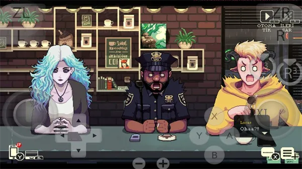 ��������2