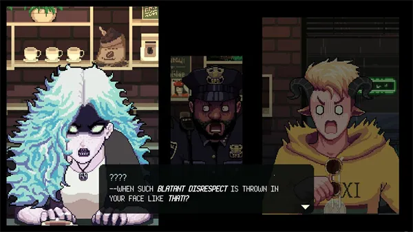 ��������2(�������ؾ�Ӫ��Ϸ)vandroidoyunclub ��׿���ͼ