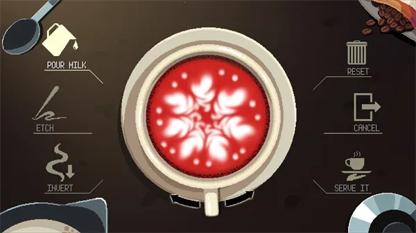 ��������2(�������ؾ�Ӫ��Ϸ)vandroidoyunclub ��׿���ͼ