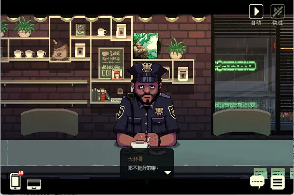 ��������2