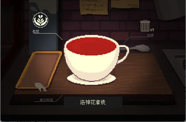 ��������2