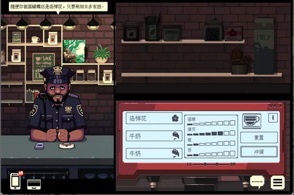 ��������2