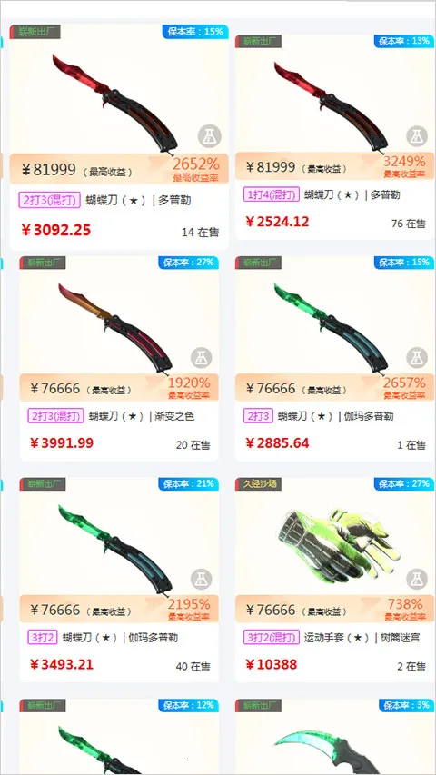 Ԫ��è�����ֻ���