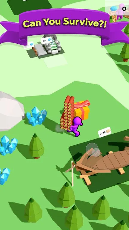 ���콨��3D2026���ذ�װv0.463 ��Ѱ��ͼ