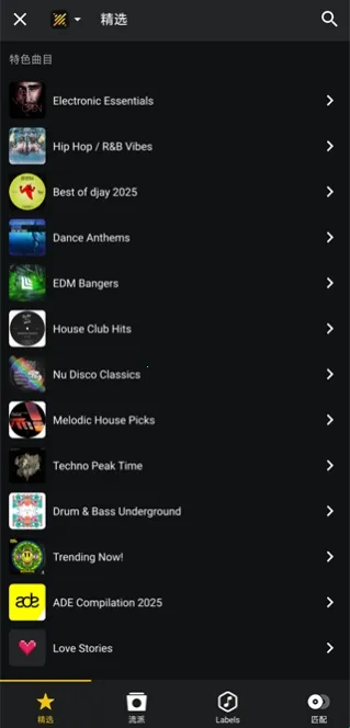 djay DJ(�����������)