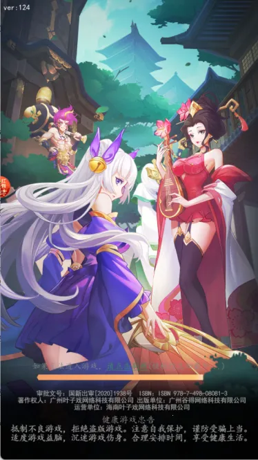 ��̤���ǰ�׿���ֻ���v1.0 �ٷ������ͼ