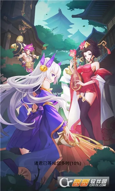 ��̤���ǰ�׿���ֻ���v1.0 �ٷ������ͼ