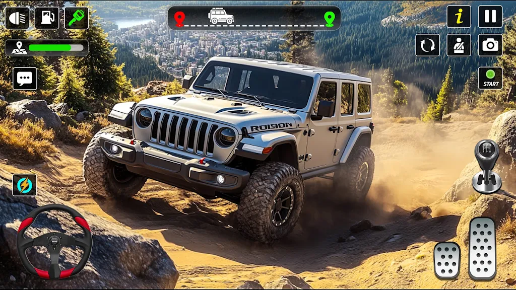 ��;����- ����ģ����2026�ٷ����°汾v38 �ֻ����ͼ