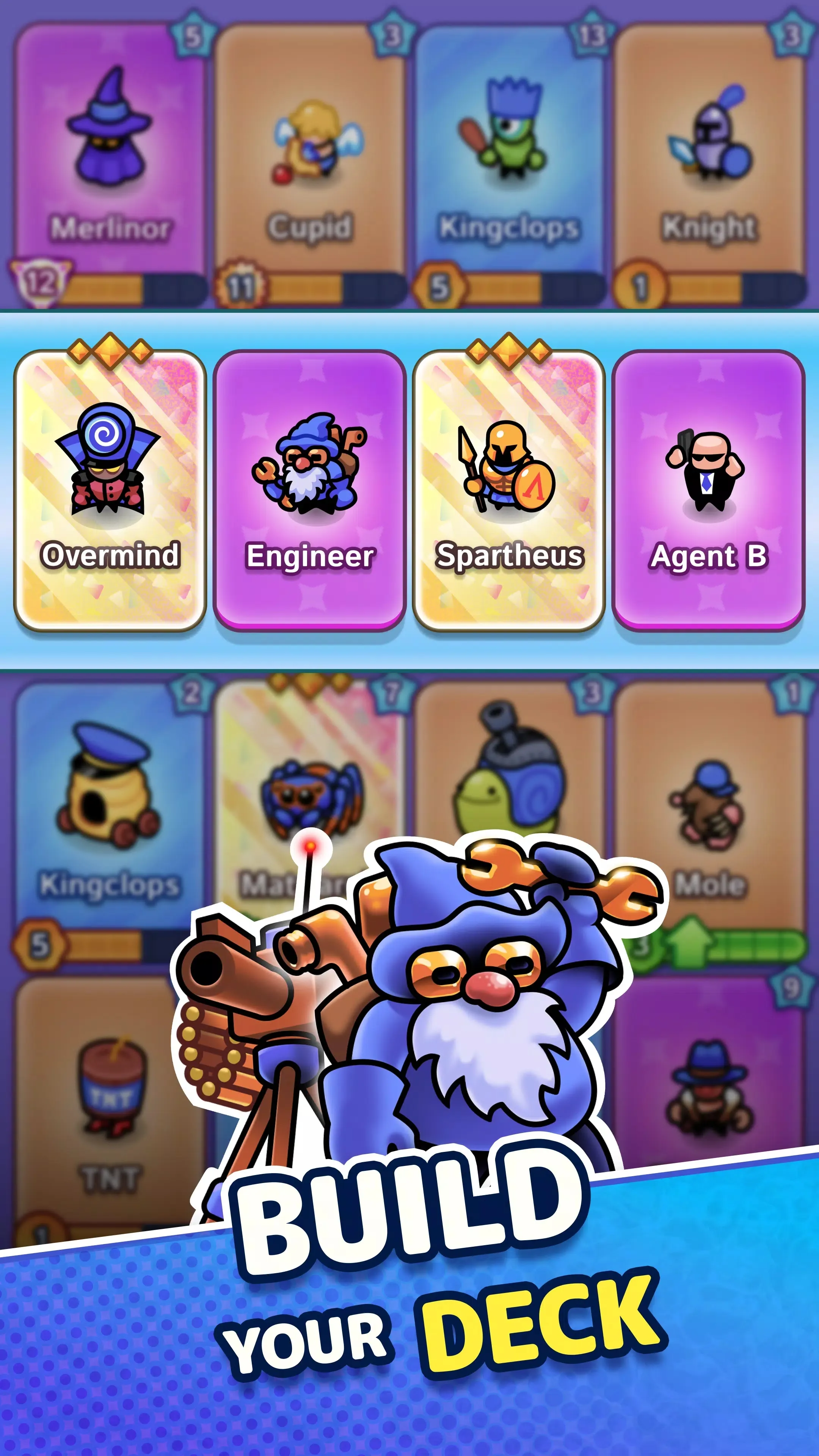 ѡ��Ծ�����2026�ٷ����°汾v1.9.0 �ֻ����ͼ