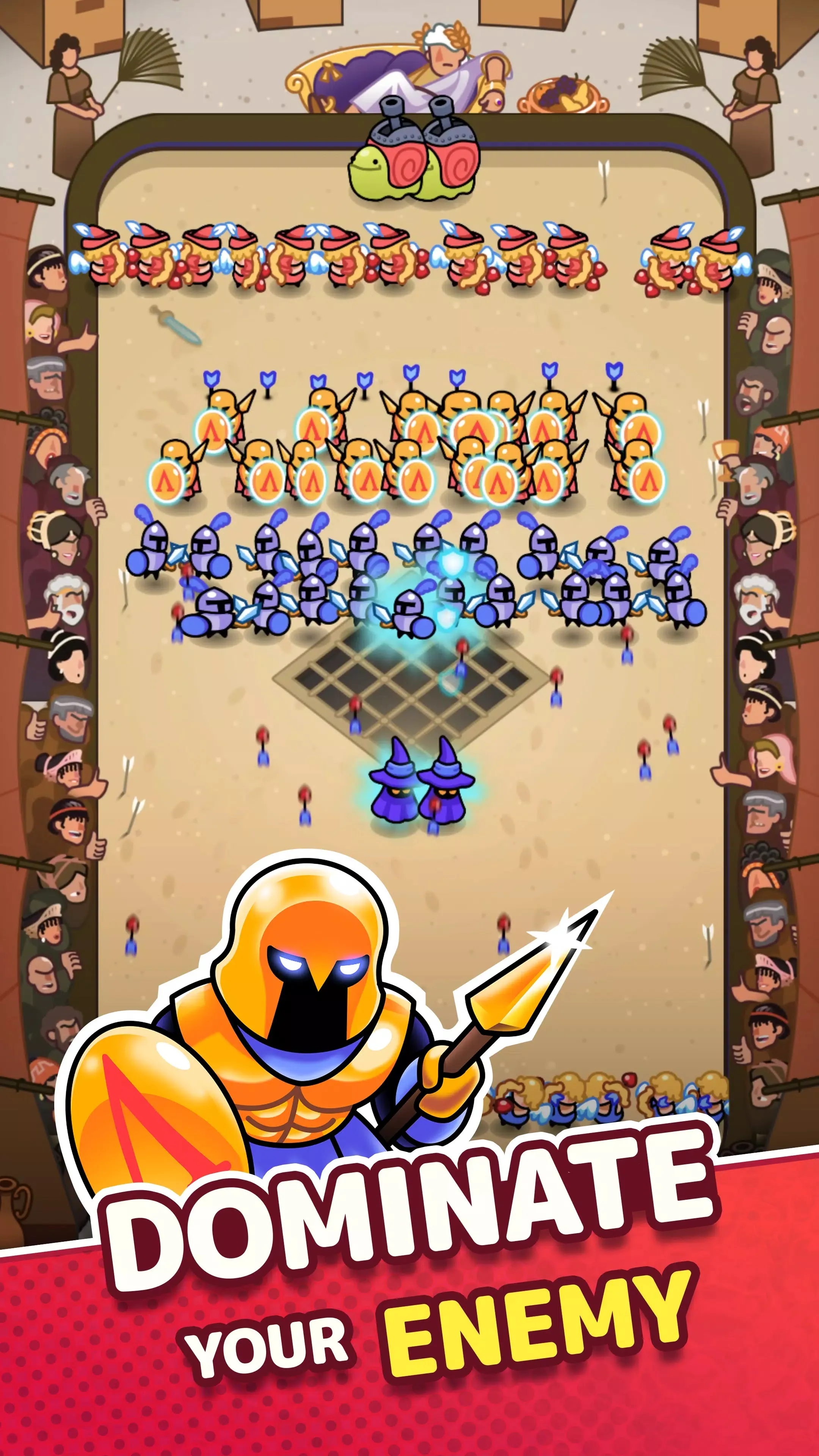 ѡ��Ծ�����2026�ٷ����°汾v1.9.0 �ֻ����ͼ