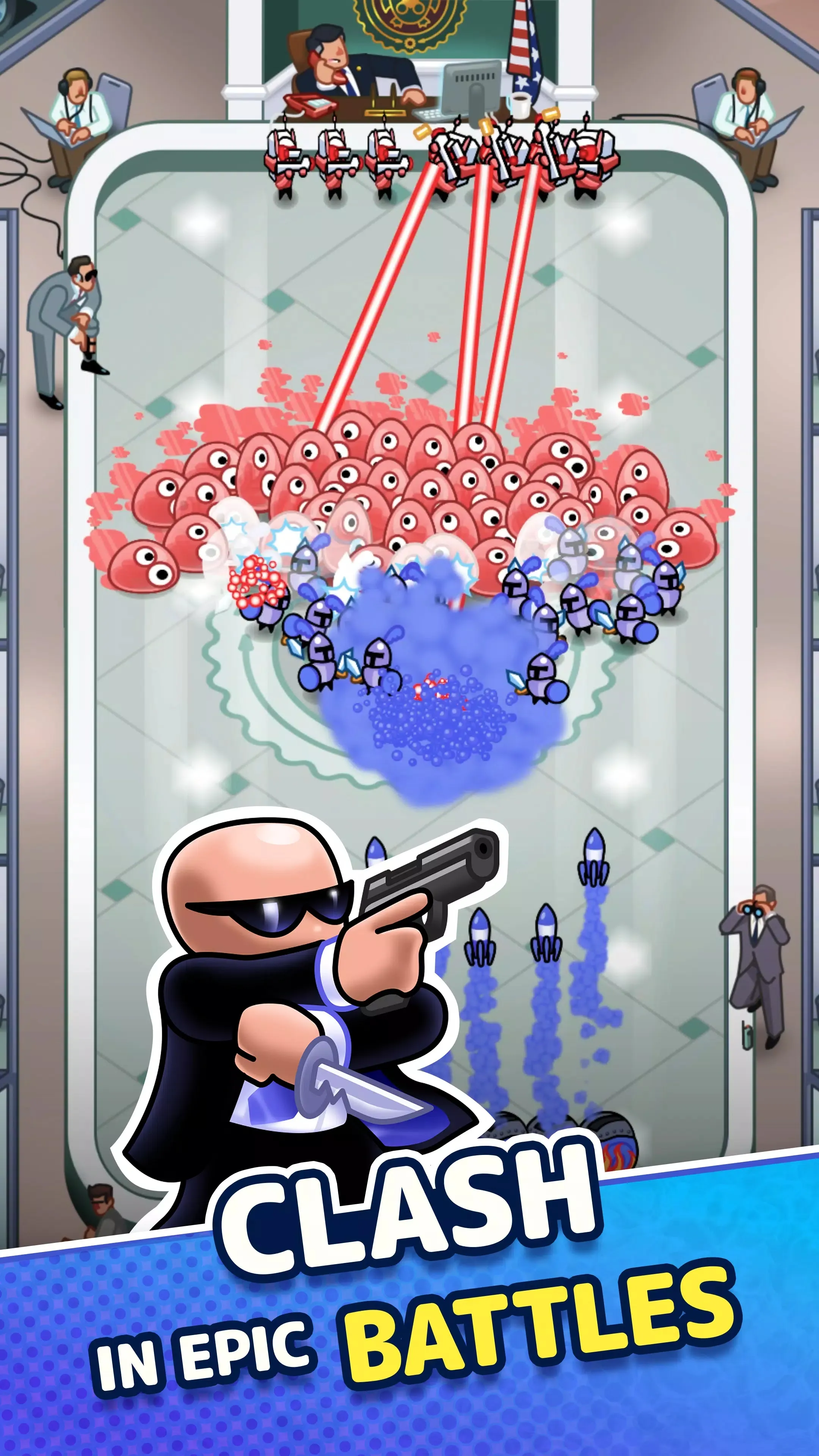 ѡ��Ծ�����2026�ٷ����°汾v1.9.0 �ֻ����ͼ