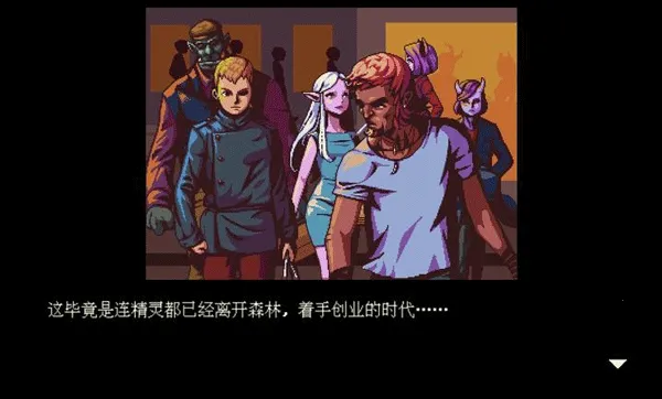 ��������2026���°汾v1.47 ��׿���ͼ