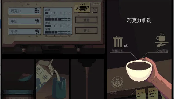 ��������2026���°汾