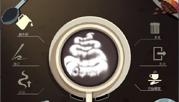 �����������İ�