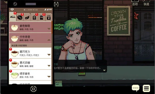 �����������İ�