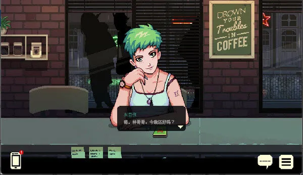 ��������2026���°汾