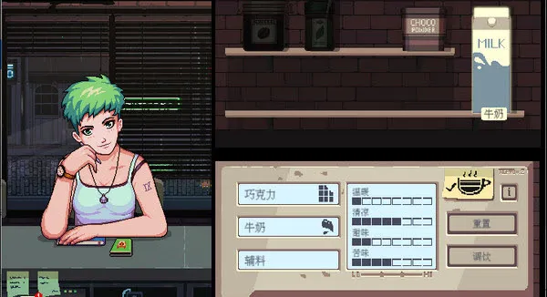 �����������İ�