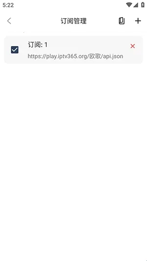 ϡ��Ӱ��2026�ٷ�����