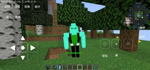 �ҵ��������꺧��(����ð������)v��ħ���� �ٷ������ͼ