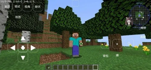 �ҵ��������꺧��(����ð������)v��ħ���� �ٷ������ͼ