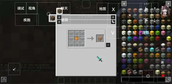 �ҵ��������꺧��(����ð������)