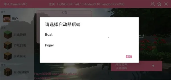 �ҵ��������꺧��(����ð������)