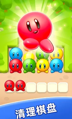 ���ݹ���(���ݹ���������Ϸ)v1.5.8.0 �ֻ����ͼ