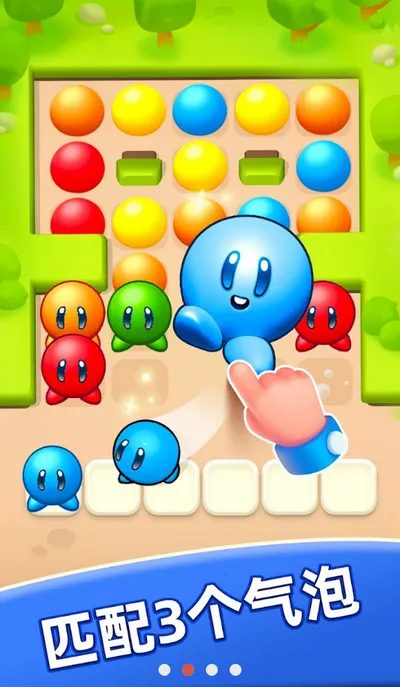 ���ݹ���(���ݹ���������Ϸ)