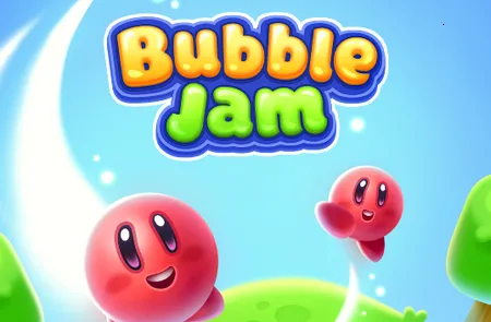 ���ݹ���(���ݹ���������Ϸ)