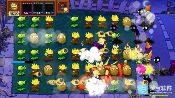 ֲ���ս��ʬ���ܰ�2026�ٷ�����