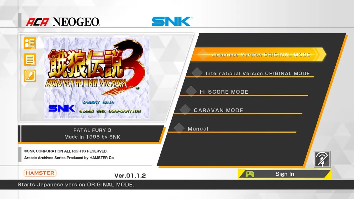 ���Ǵ�˵3(�ֻ�������)v1.1.2 �ٷ������ͼ