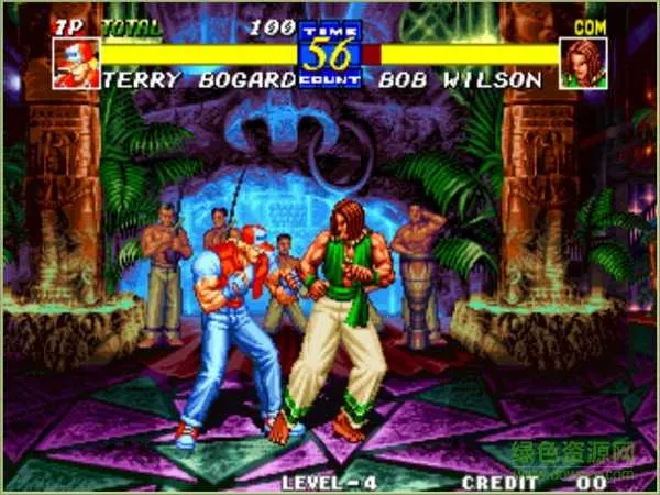 ���Ǵ�˵3(�ֻ�������)v1.1.2 �ٷ������ͼ