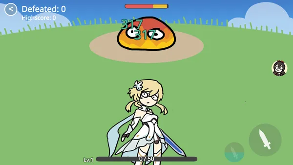 ����ԭ��SillyWisher2026�ٷ����°汾v0.72 �ֻ����ͼ