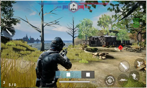 �׵������ӥ�����ֻ���v47.01 �ֻ����ͼ