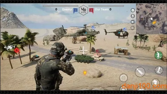 �׵������ӥ�����ֻ���