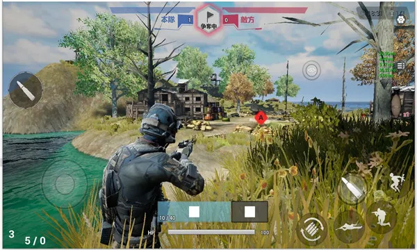 �׵������ӥ�����ֻ���v47.01 �ֻ����ͼ